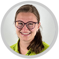 Lena Stürzer
