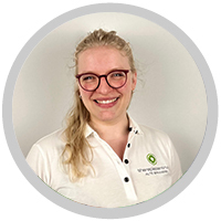 Franziska Bokel