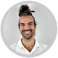 Luca Pignatti